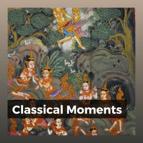 Download track Handel: Keyboard Suite No. 4 In D Minor, HWV 437: III. Sarabande Christopher WilliamsGeorg Friedrich Händel
