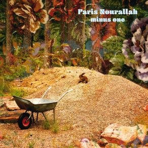 Download track Eastern Sunset Faris Nourallah