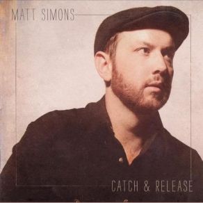 Download track One Last Time Matt Simons