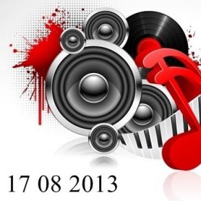 Download track Voulez Vous Coucher Avec Moi (Mellow Mix) Daddy K