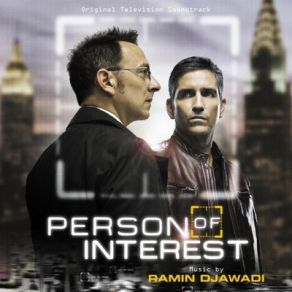 Download track Aid Of An Old Friend Ramin Djawadi