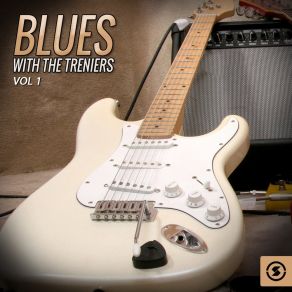 Download track It Rocks, It Rolls, It Swings The Treniers