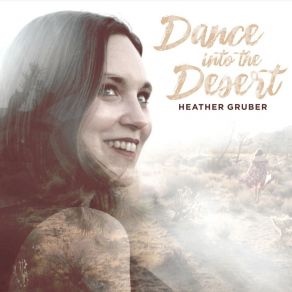 Download track How Do You Feel About Now? Heather Gruber