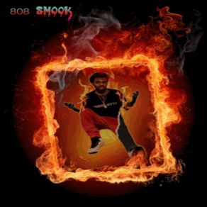 Download track None Of That 808 Smook