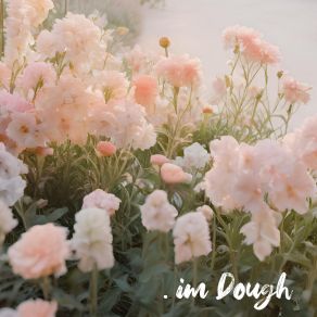 Download track The Color Of Silence Im Dough