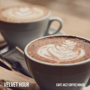 Download track Jazzed Java Coffee House