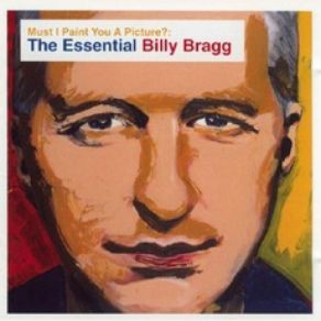 Download track To Have And To Have Not Billy Bragg