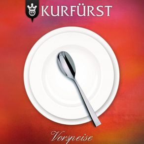 Download track Come Kurfürst