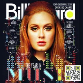 Download track Miley Cyrus - Adore You Miley Cyrus