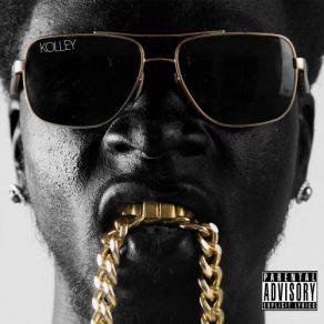 Download track Follow Me Kolley