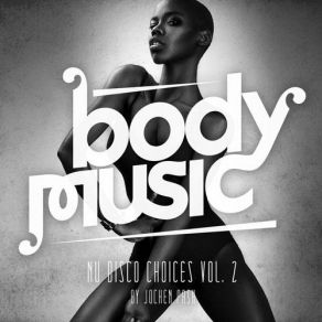 Download track Respect & Glory (Nico Lahs Late 80's Re-Work Remix) Helmut Dubnitzky