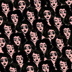 Download track I'm Not That Way At All The Rogues