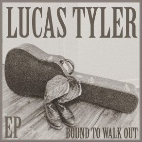 Download track Whiskey On The Table Tyler Lucas