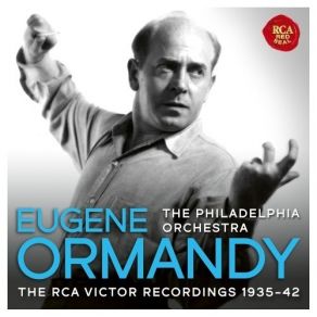 Download track 3. III. Allegro Vivace Andante Ma Non Troppo Tempo I Philadelphia Orchestra, The
