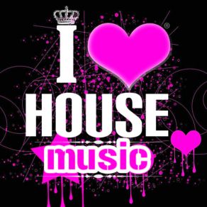 Download track Get Down (Club Mix) Hotlife