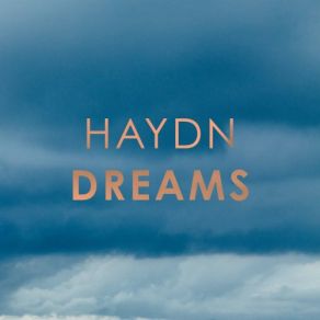 Download track String Quartet In B Minor, Hob. III: 68, (Op. 64 No. 2): 4. Finale. Presto Joseph HaydnAmadeus Quartet