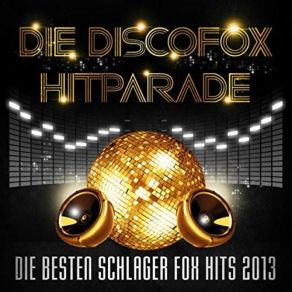 Download track Ich Hab Mir Geschworn (2010 Reloaded Fox Mix) Mike Bauhaus, Reloaded