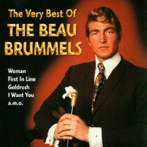 Download track First In Line The Beau Brummels