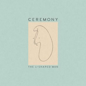 Download track The Pattern Ceremony