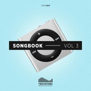 Download track Learn How To Fly Twelvetones Production Music