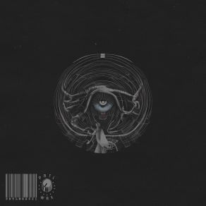 Download track Basic Elements Gannein