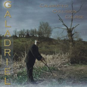 Download track Views From A Greenhouse Galadriel