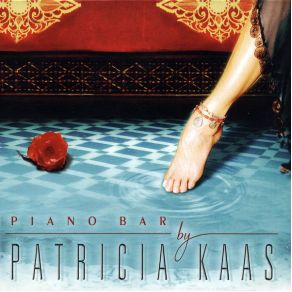 Download track What Now My Love (Et Maintenant) Patricia Kaas