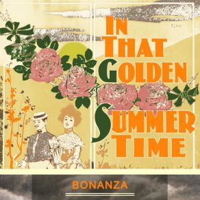 Download track Christmas Is A-Comin' (May God Bless You) Bonanza