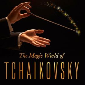 Download track Variations On A Rococo Theme In A Major, Op. 33: Moderato Quasi Andante - Thema (Moderato Semplice) - Var. I Tempo Della Thema Pletnev Mikhail, André Previn, Philharmonia Orchestra, John Lanchbery, London Symphony OrchestraNorthern Sinfonia Of England, Yan Pascal Tortelier, Paul Tortelier