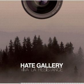 Download track 2 Minute Hate Hate Gallery
