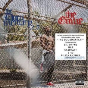 Download track Up On The Wall The GameProblem, YG, Ty Dolla Sign