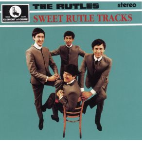Download track Get Up And Go The Rutles