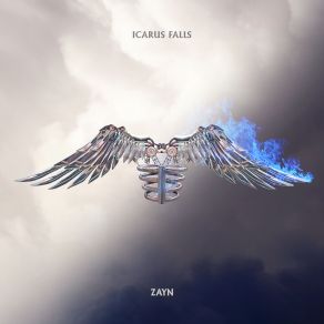 Download track Scripted ZAYN