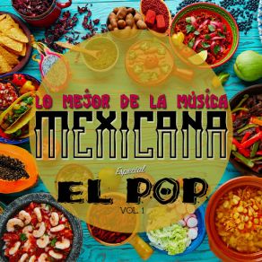 Download track Labios Compartidos Lo Mejor De La Música Méxicana