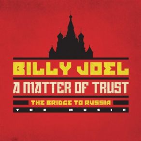 Download track New York State Of Mind [Rehearsal Take] Billy Joel