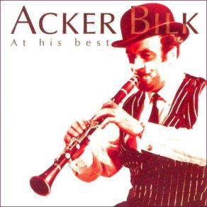 Download track (Everything I Do) I Do It For You Mr. Acker Bilk
