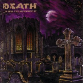 Download track God? Death, Disbelief