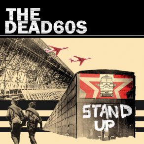 Download track Stand Up The Dead 60s