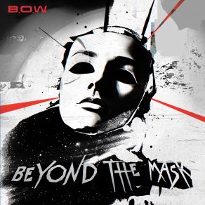 Download track I'M AN OUTCAST B. O. W.