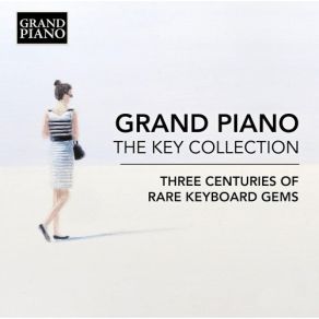 Download track 25.24 Preludes Op. 102: No. 4 In C Sharp Minor Various Artists