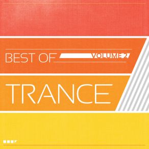 Download track Surrounded (Super8 & Tab Radio Edit) Aqualung, BT, Super8 & Tab