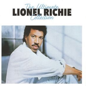 Download track Just To Be Close To You Lionel Richie