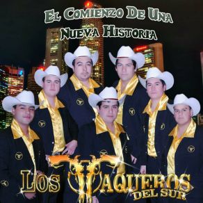 Download track Llora Me Llama Del Sur