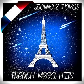 Download track Lucie (Reprise De Pascal Obispo) Joanna, Thomas