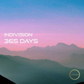 Download track Like A Neverending Dream Indivision