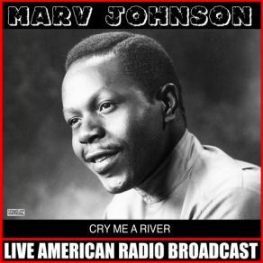 Download track What A Need Marv Johnson