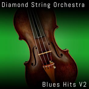 Download track A Good Fool Is Hard To Find Diamond String Orchestra