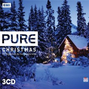 Download track When A Child Is Born Matt Monro