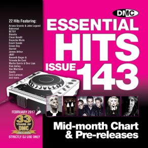 Download track Highs & Lows Emeli Sandé