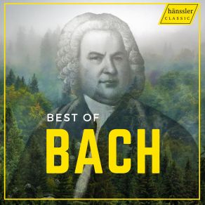Download track Violin Concerto No. 2 In E Major, BWV 1042 II. Adagio Oregon Bach Festival Chamber Orchestra, Frank Peter Zimmermann, Angelika Nebel, Jean Muller, Krzysztof Kaczka